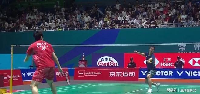 九游娱乐网站入口-关于德国女足力挽狂澜，逆转胜出的信息