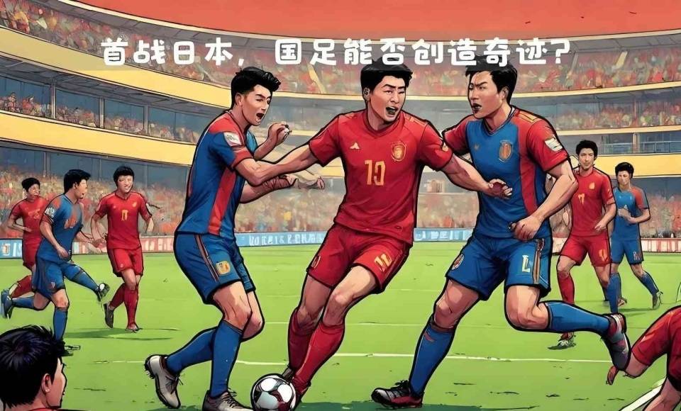 九游娱乐登录入口-梅开二度领先球队战胜对手，夺得关键三分
