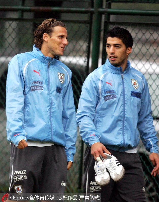 包含南非男篮硬战两加时,不敌乌拉圭无缘晋级的词条 包含南非男篮硬战两加时,不敌乌拉圭无缘晋级的词条