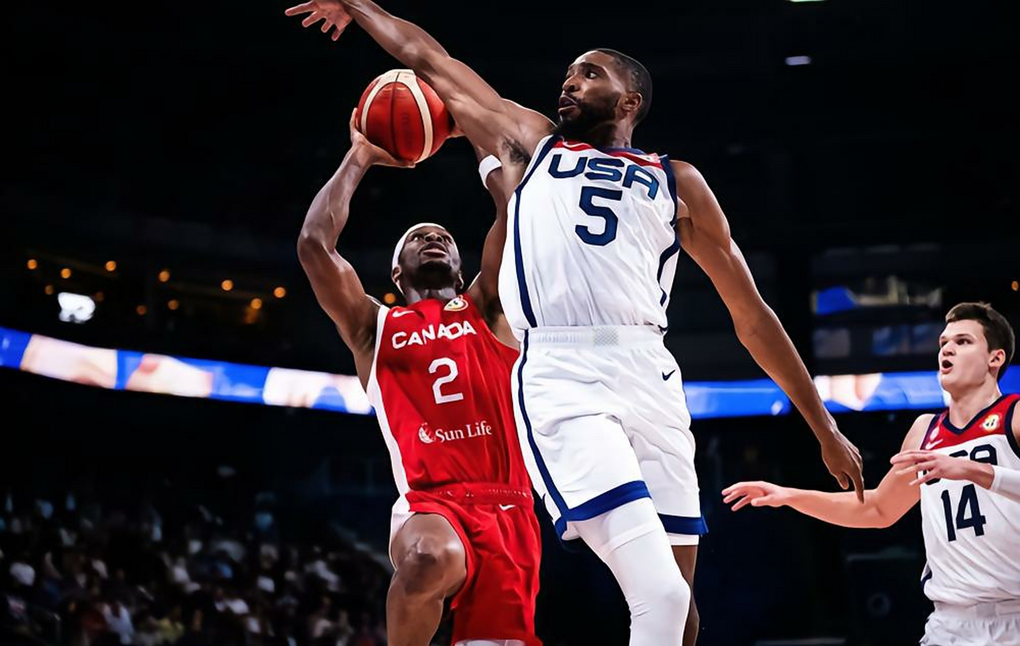 包含南非男篮硬战两加时,不敌乌拉圭无缘晋级的词条 包含南非男篮硬战两加时,不敌乌拉圭无缘晋级的词条