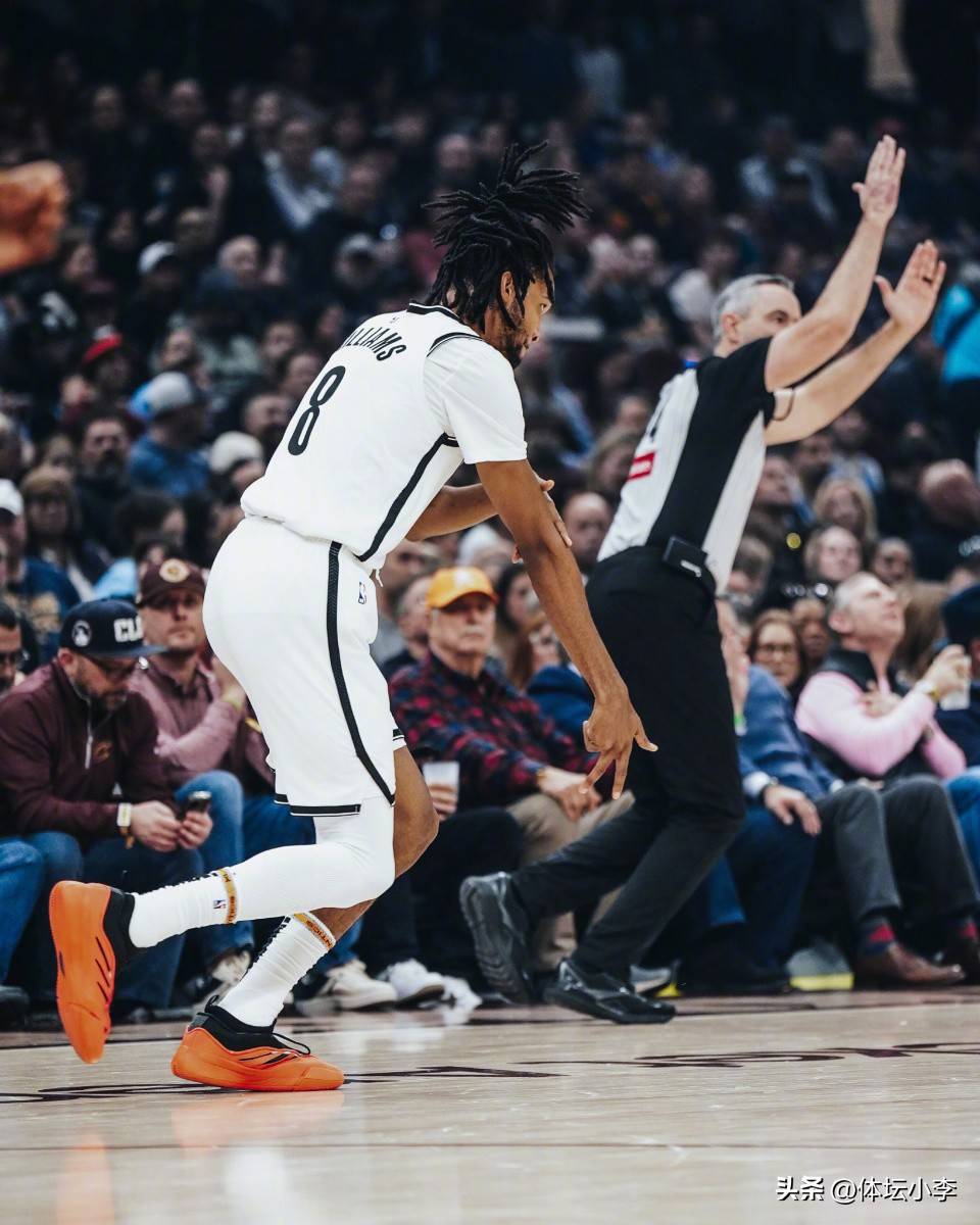 加拿大篮球联盟精彩比赛连连,球队表现抢眼的简单介绍 加拿大篮球联盟精彩比赛连连,球队表现抢眼的简单介绍