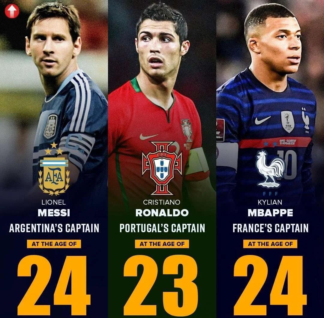 率领球队获得胜利,主帅成为焦点人物的简单介绍 率领球队获得胜利,主帅成为焦点人物的简单介绍