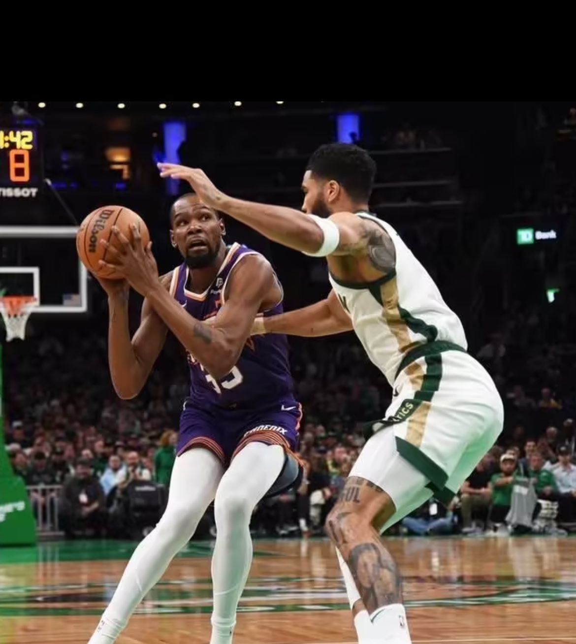 科尔分砍下,凯尔特人取得胜利走出颓势的简单介绍 科尔分砍下,凯尔特人取得胜利走出颓势的简单介绍