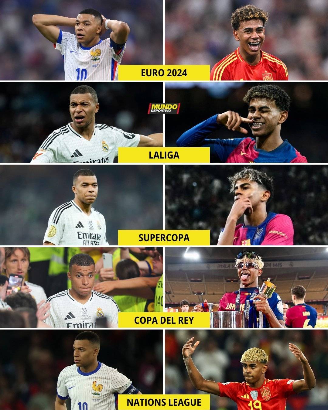 巴黎上演绝杀战绩,成功晋级欧冠四强 巴黎上演绝杀战绩,成功晋级欧冠四强