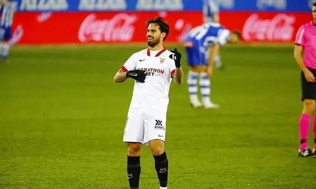 西班牙强队遭遇连败，主帅遇压力加大的简单介绍