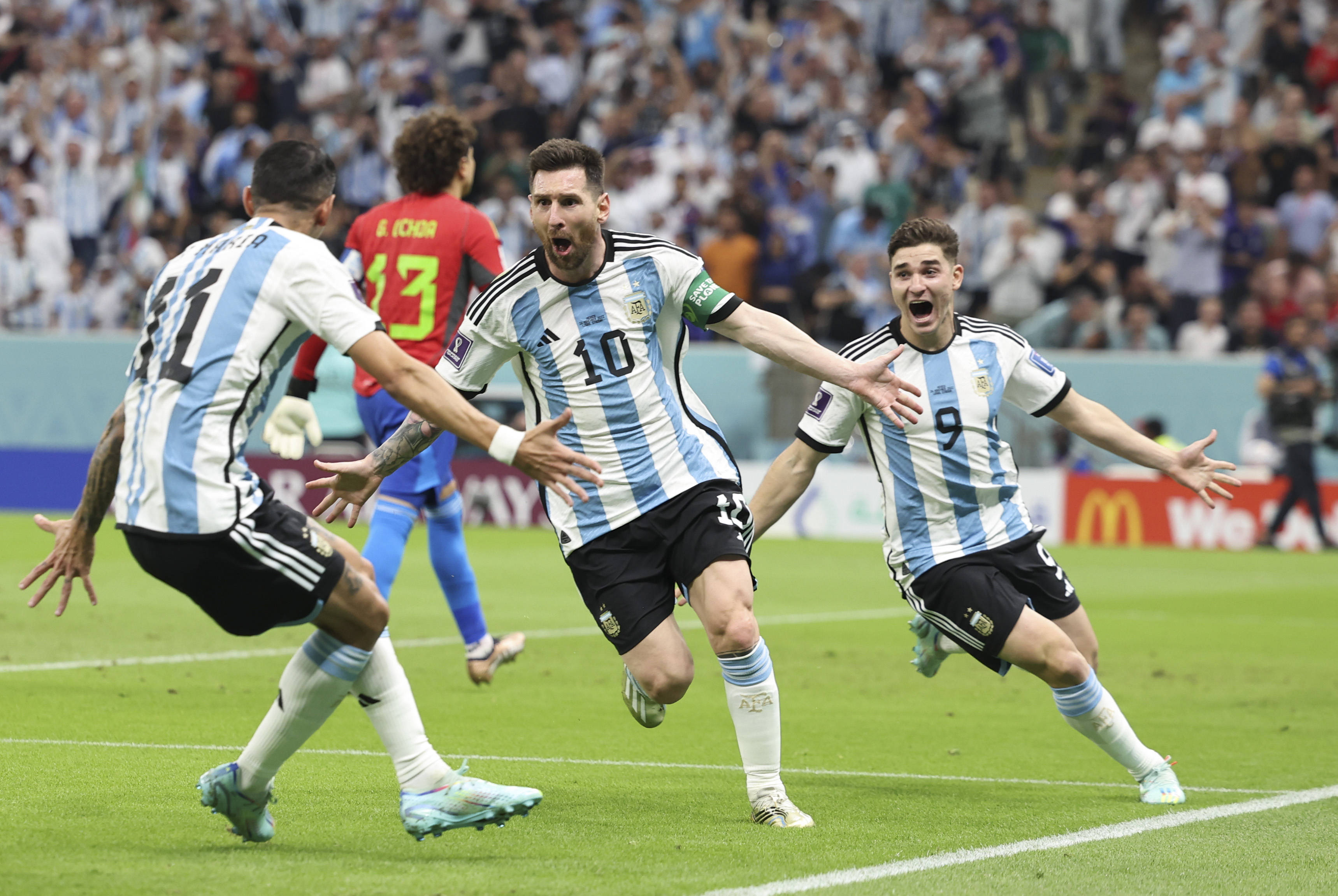 哥伦比亚国家队阵容大幅调整，备战大赛的简单介绍