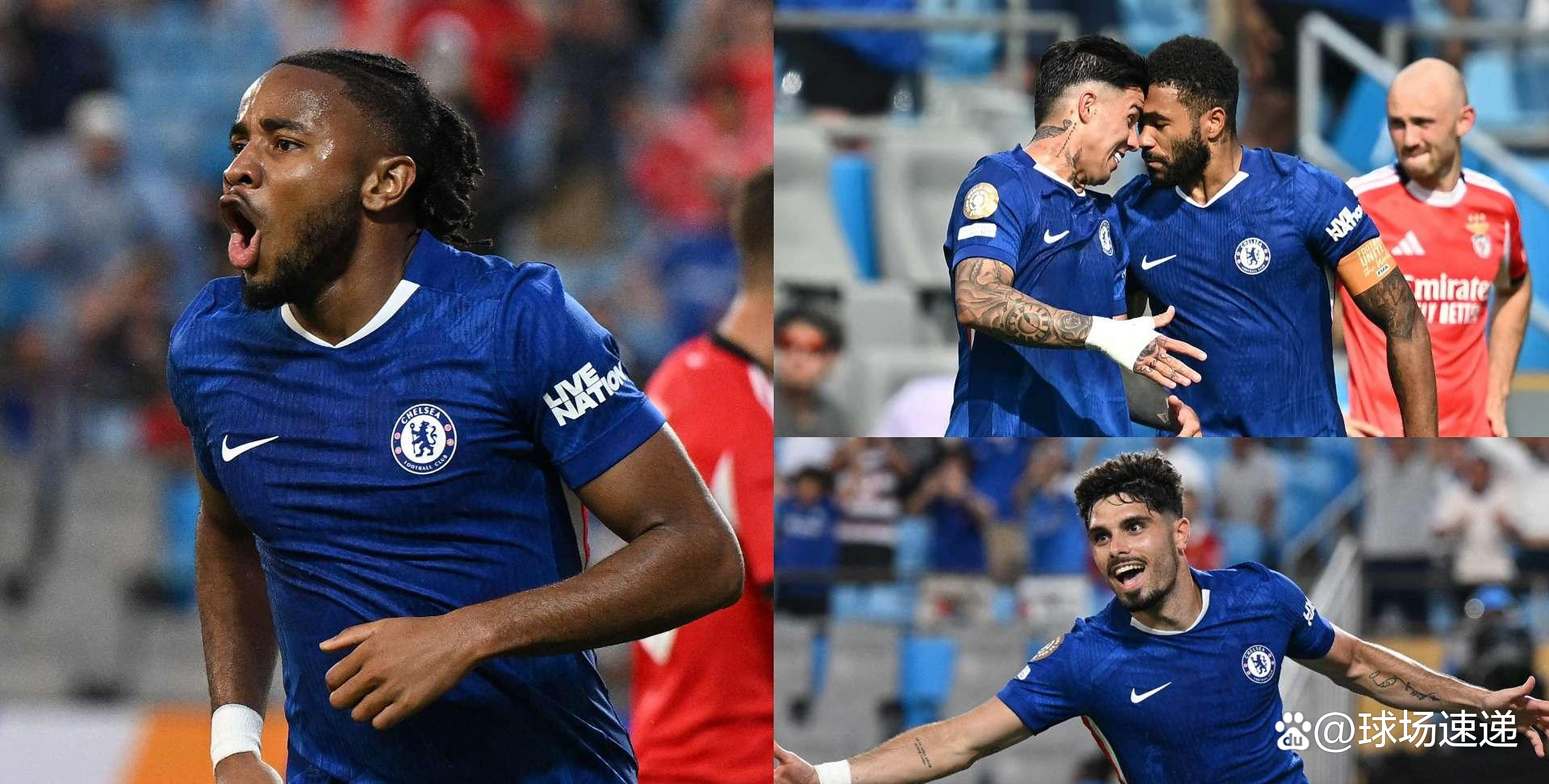 切尔西主帅遭解职,球队陷入危机 切尔西主帅遭解职,球队陷入危机