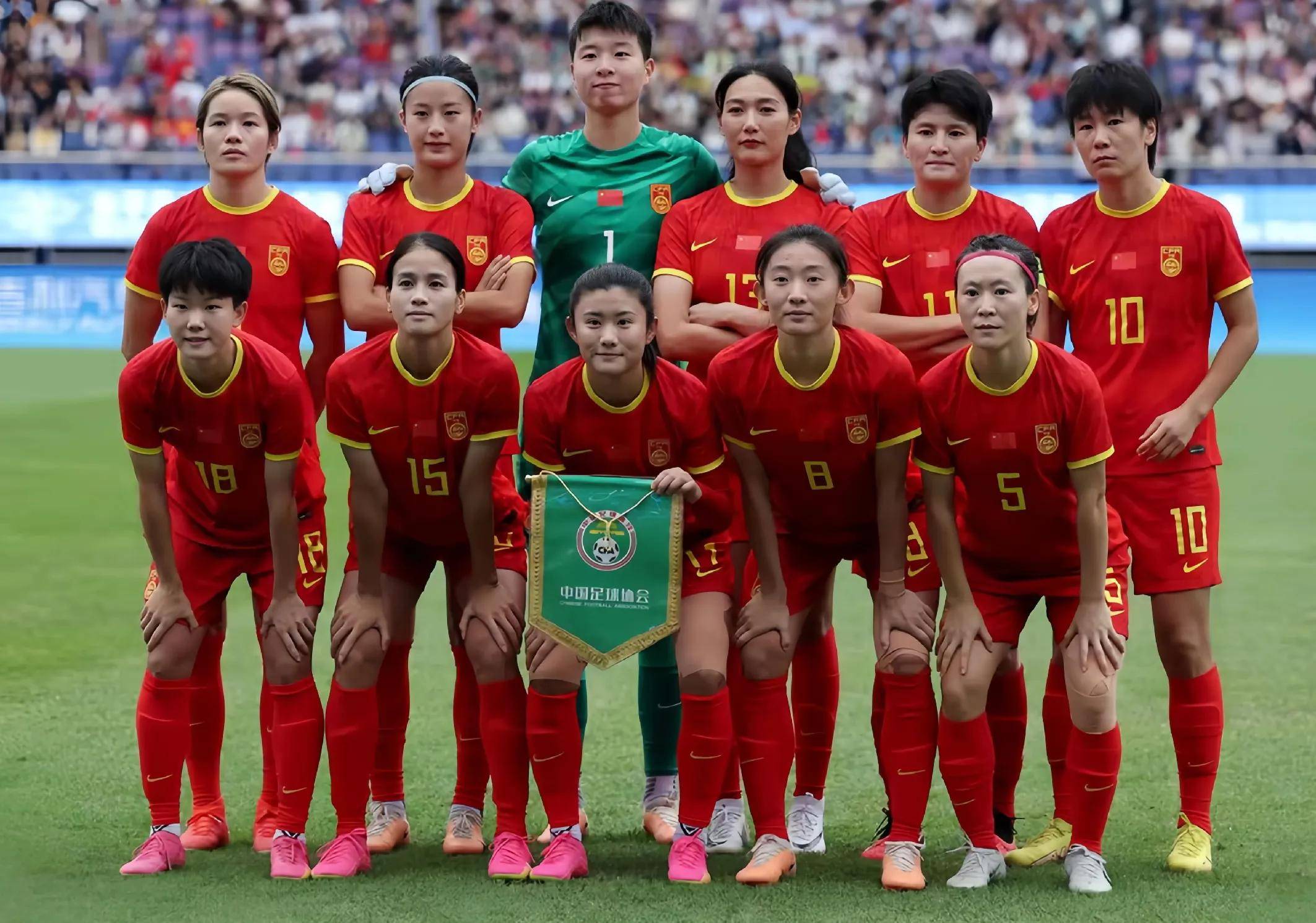 包含中国球员在最新比赛中大放异彩,展现国际水平的词条 包含中国球员在最新比赛中大放异彩,展现国际水平的词条