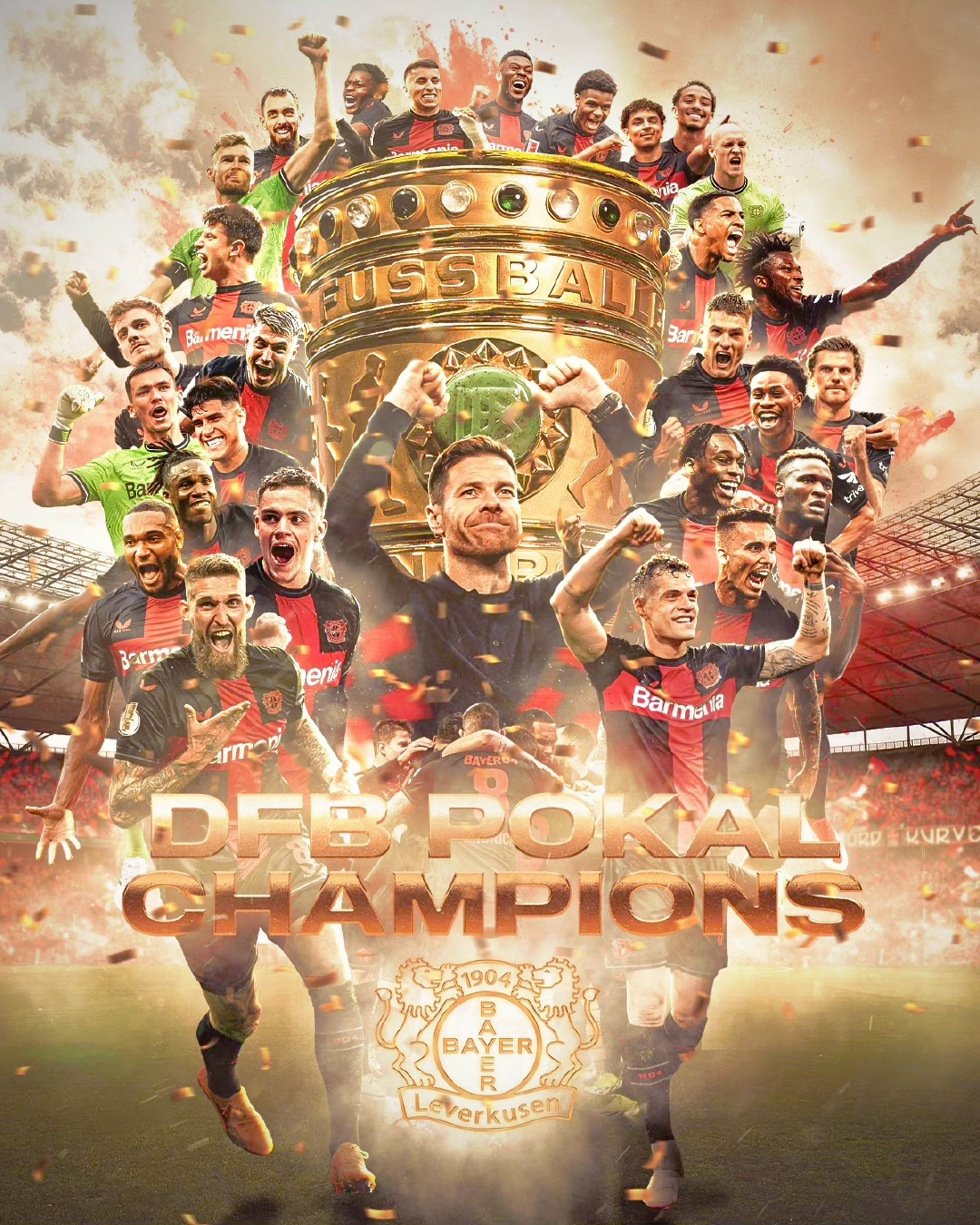 关键比赛中,球队表现出色,获得一场胜利 关键比赛中,球队表现出色,获得一场胜利