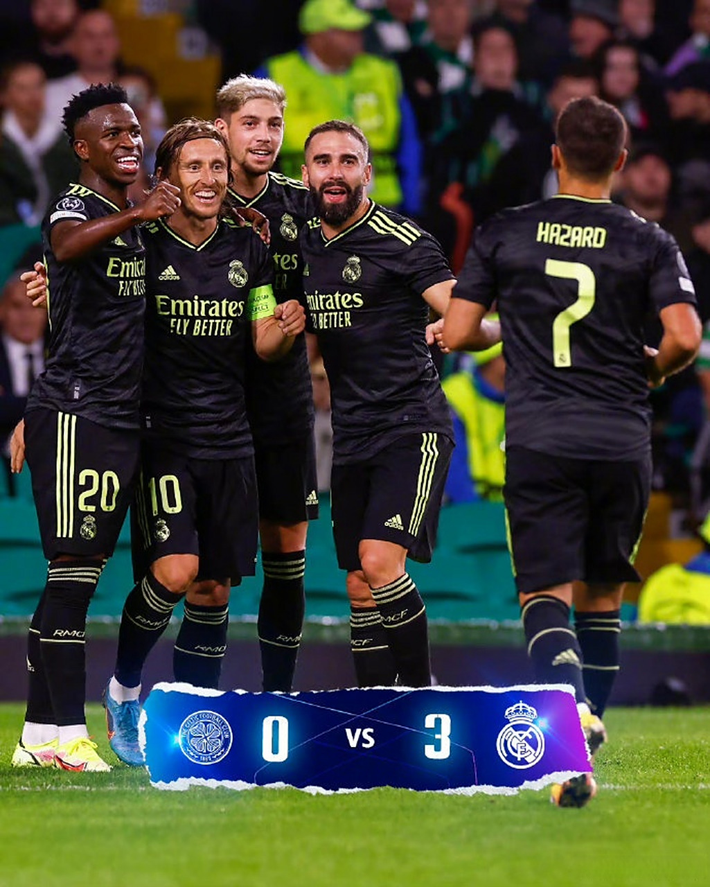 梅斯与尼斯握手言和，德比战无胜负的简单介绍