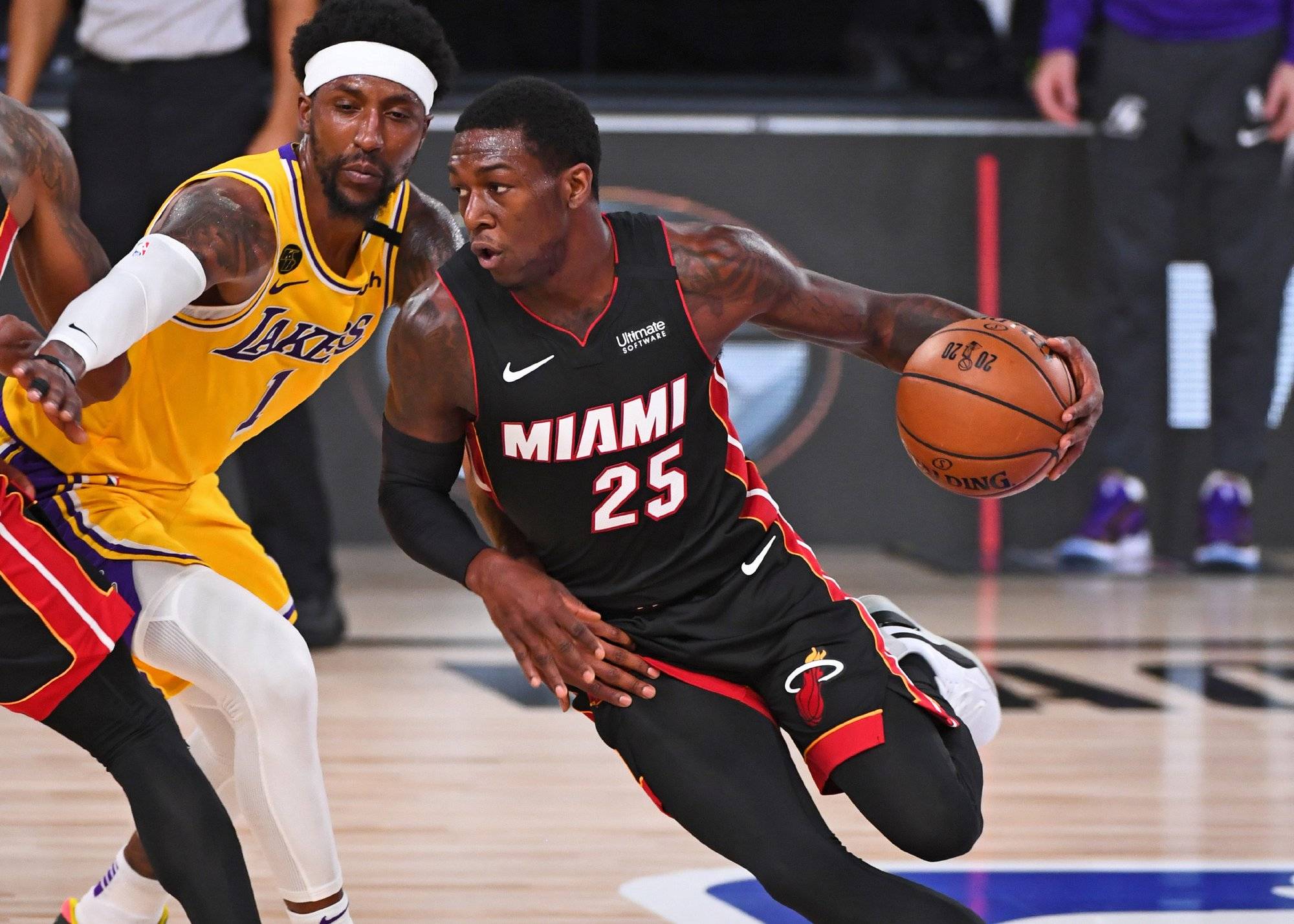 关于传闻球队即将签下神秘新秀,挑战高层联赛战队的信息 关于传闻球队即将签下神秘新秀,挑战高层联赛战队的信息