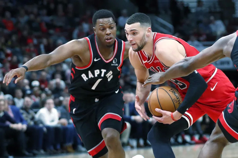 关于传闻球队即将签下神秘新秀,挑战高层联赛战队的信息 关于传闻球队即将签下神秘新秀,挑战高层联赛战队的信息