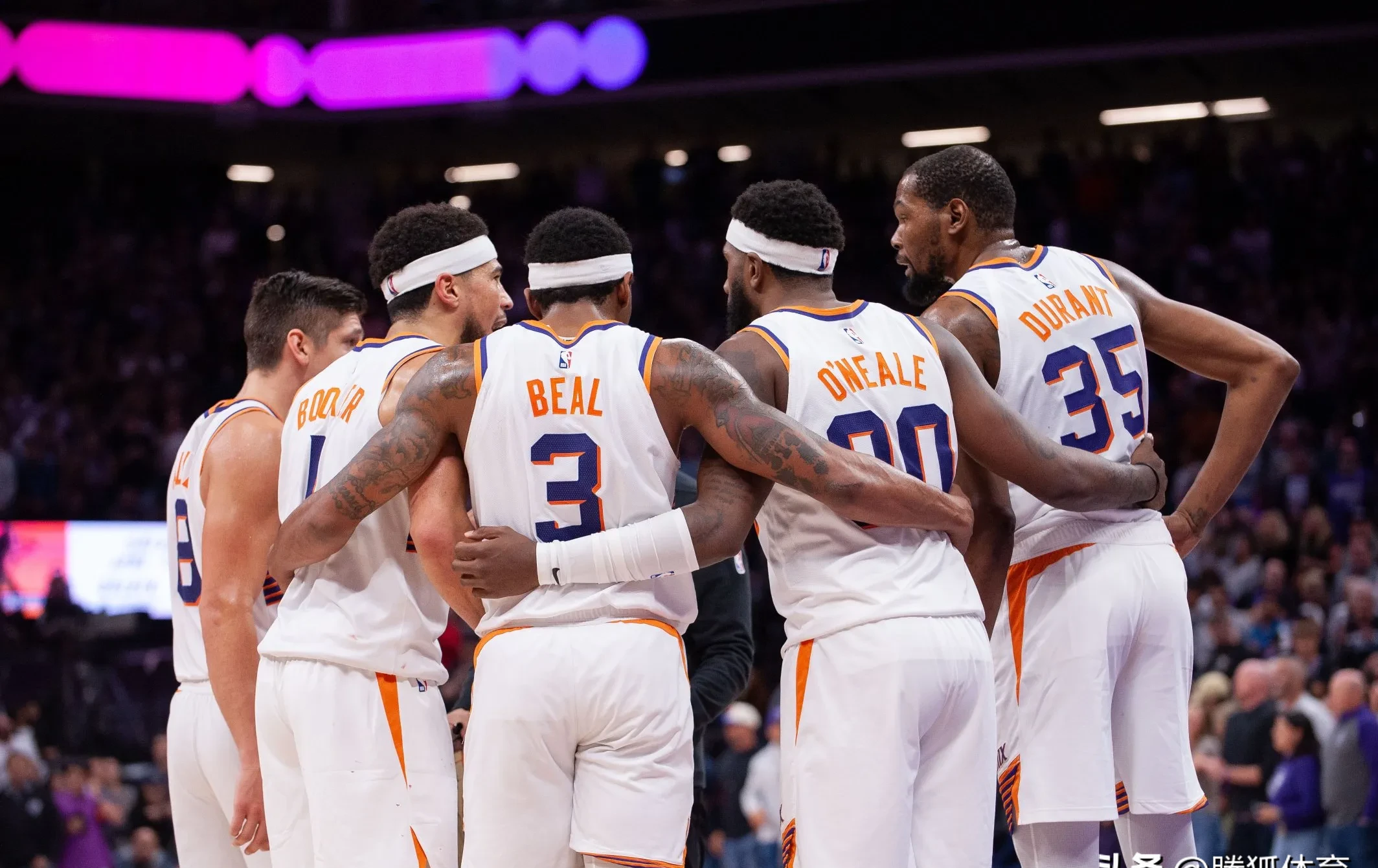 骑士队开启新赛季备战模式，球队有望再现辉煌的简单介绍