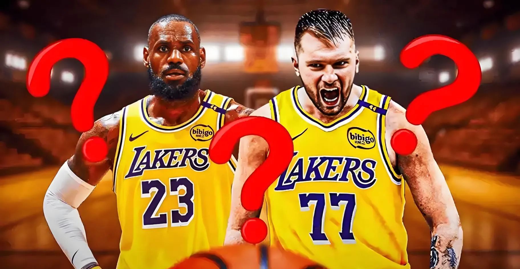 爵士主帅调整阵容,全力备战接下来的比赛 爵士主帅调整阵容,全力备战接下来的比赛