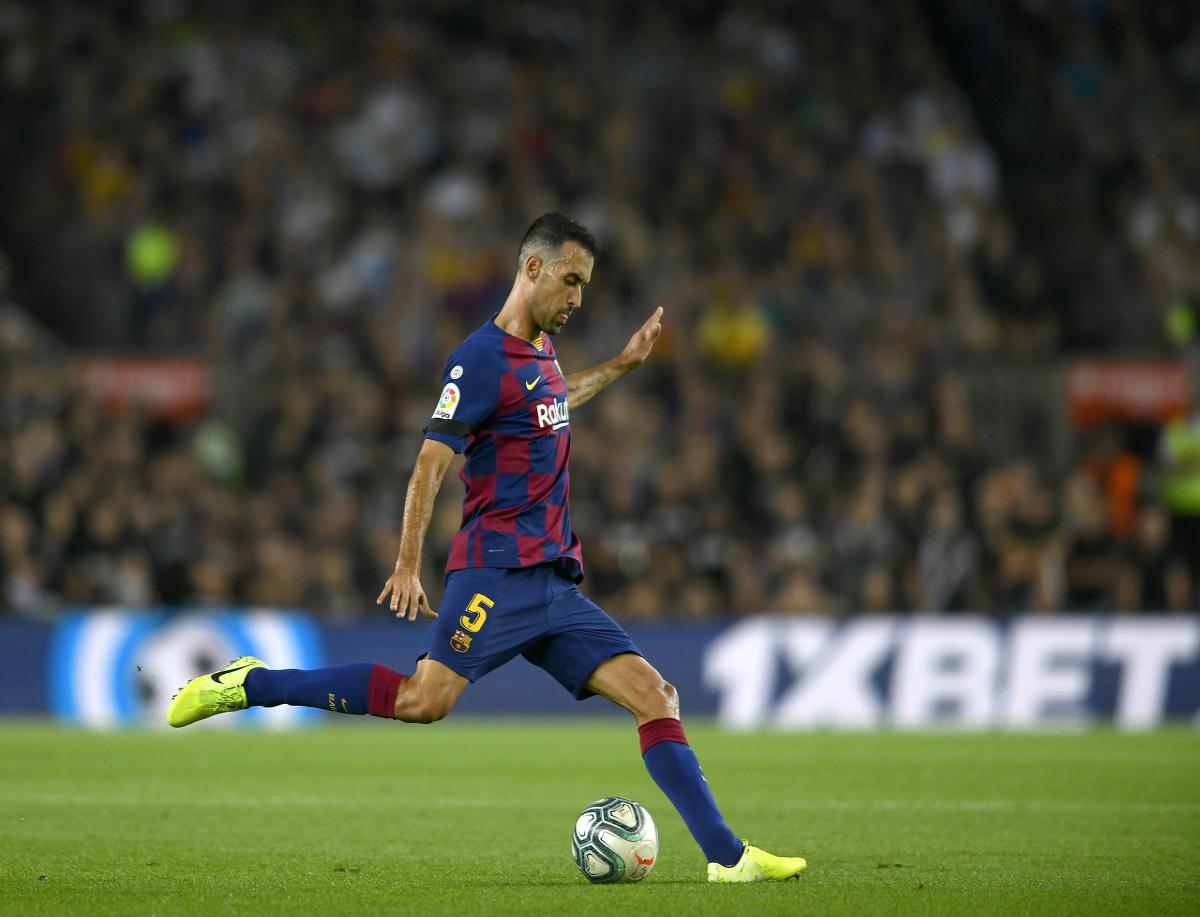 关于武汉卓尔闪光表现,取得关键胜利点燃冲超梦想的信息 关于武汉卓尔闪光表现,取得关键胜利点燃冲超梦想的信息