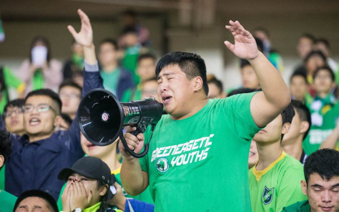 关于武汉卓尔闪光表现,取得关键胜利点燃冲超梦想的信息 关于武汉卓尔闪光表现,取得关键胜利点燃冲超梦想的信息