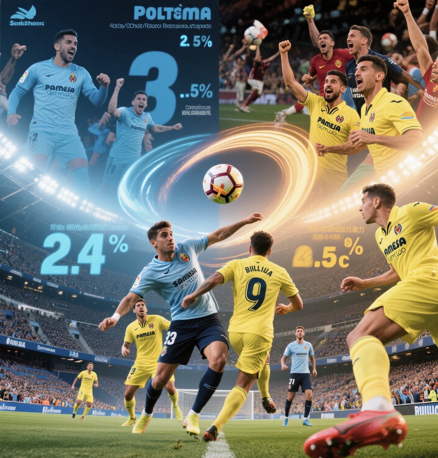 贝西克塔斯将与比利亚雷亚尔争夺胜利的简单介绍 贝西克塔斯将与比利亚雷亚尔争夺胜利的简单介绍