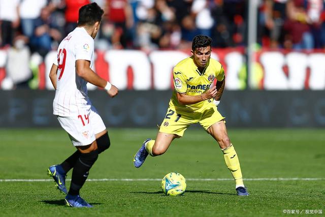 莱加内斯主场战平,难求突破的简单介绍 莱加内斯主场战平,难求突破的简单介绍