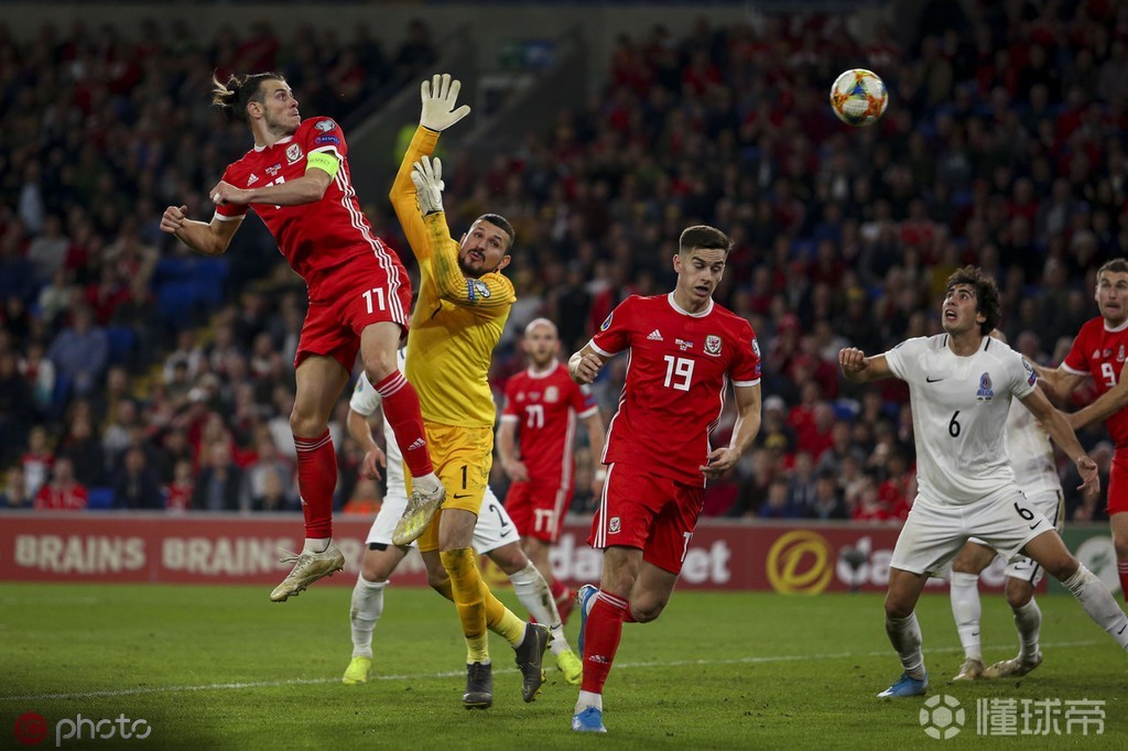 波兰队逆转击败斯洛文尼亚,晋级欧预赛八强的简单介绍 波兰队逆转击败斯洛文尼亚,晋级欧预赛八强的简单介绍