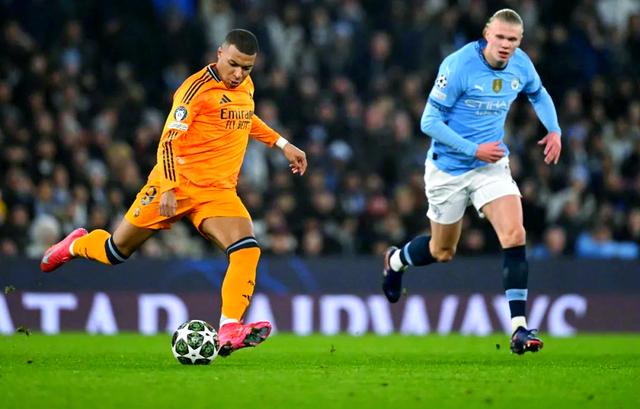 包含巴黎不敌曼城,遗憾失利退出欧冠赛场的词条 包含巴黎不敌曼城,遗憾失利退出欧冠赛场的词条