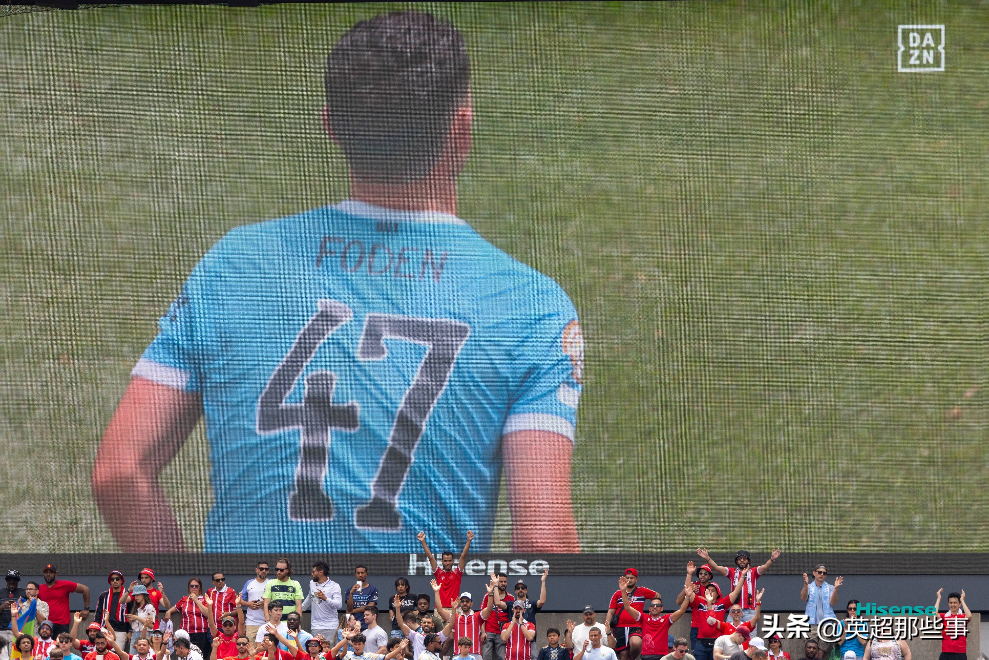 包含巴黎不敌曼城,遗憾失利退出欧冠赛场的词条 包含巴黎不敌曼城,遗憾失利退出欧冠赛场的词条