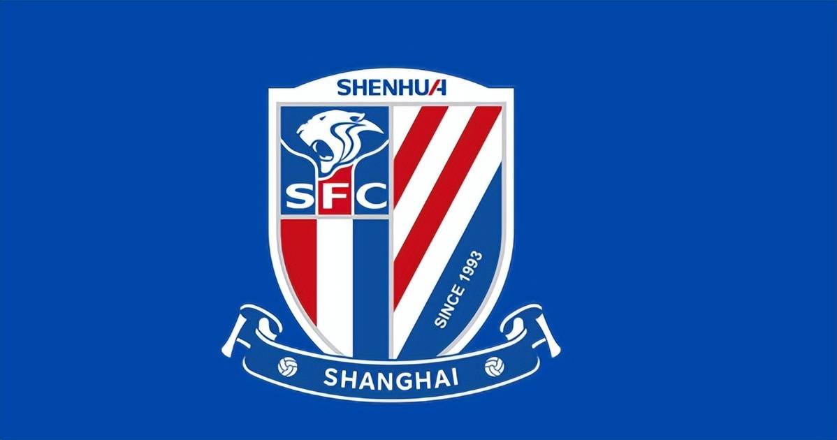 包含上海绿地申花客场逼平武汉卓尔,保持稳定的词条 包含上海绿地申花客场逼平武汉卓尔,保持稳定的词条