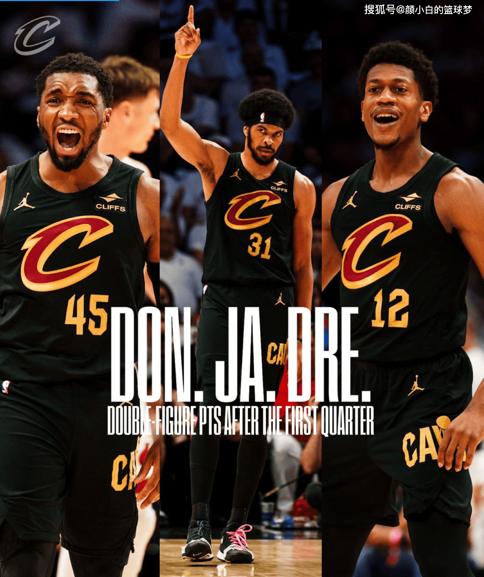 包含骑士横扫球哥篮网,西部半决赛再添一城的词条 包含骑士横扫球哥篮网,西部半决赛再添一城的词条