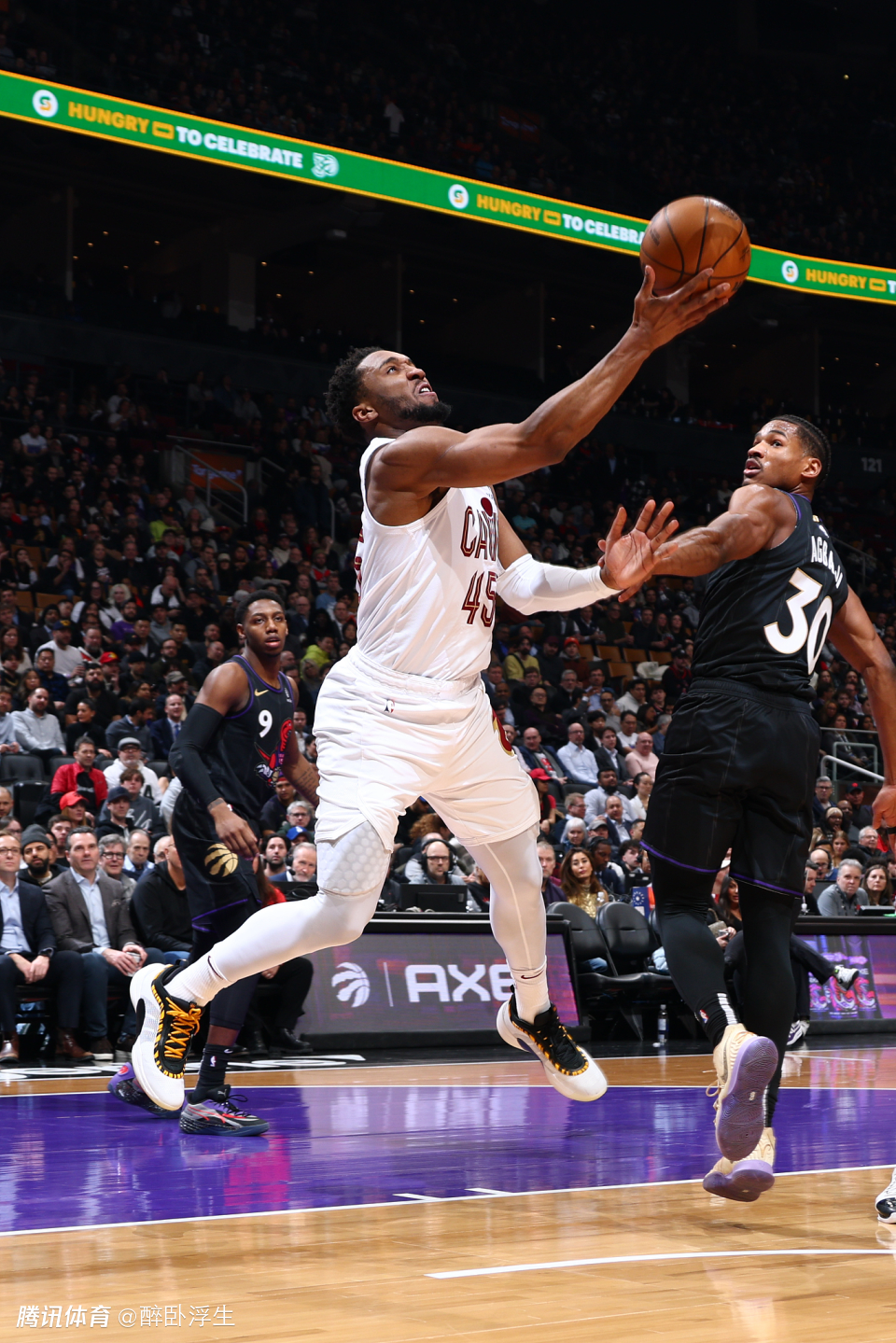 包含骑士横扫球哥篮网,西部半决赛再添一城的词条 包含骑士横扫球哥篮网,西部半决赛再添一城的词条