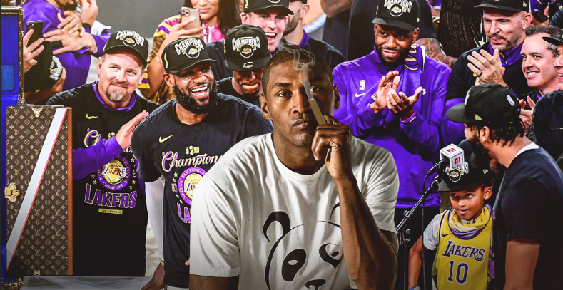 关于球队豪言夺冠,团队精神或将成关键的信息 关于球队豪言夺冠,团队精神或将成关键的信息