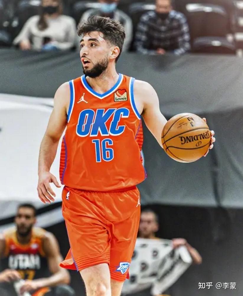 欧洲篮球名将签约新球队明年开新篇章的简单介绍