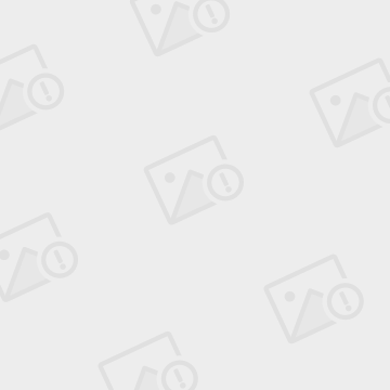 台湾队客场不敌重庆队，需改善状态