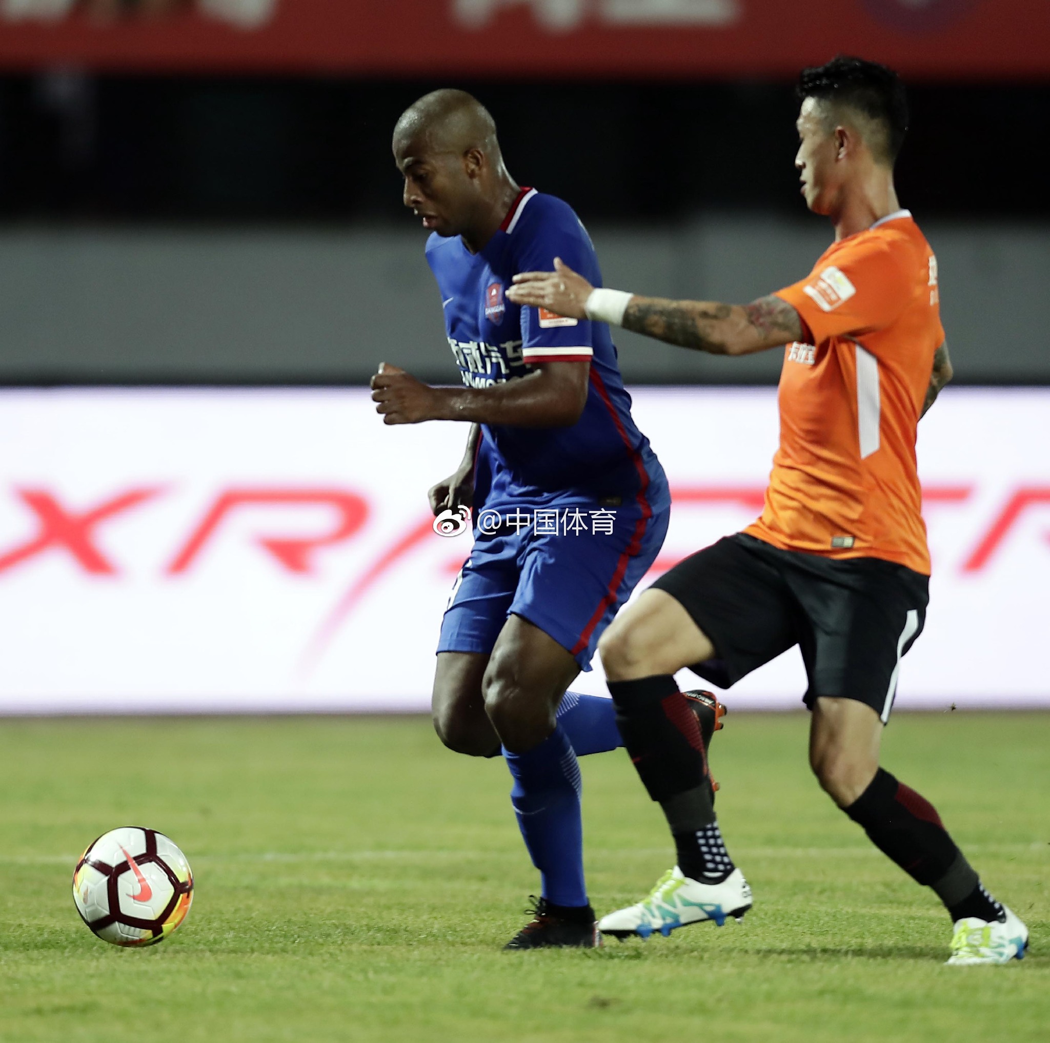 包含北京人和势如破竹，势不可挡的词条