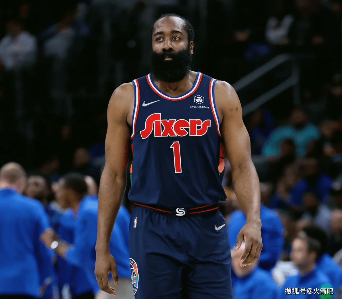 洛苏里青年队连战连胜赢得冠军，实现季军梦想的简单介绍