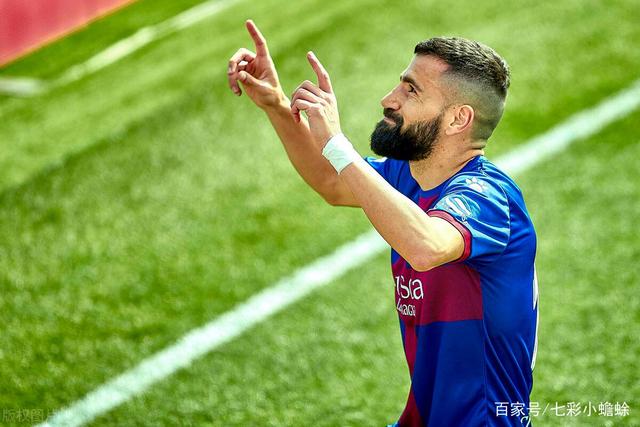 包含博洛尼亚客场平局，保持稳定表现的词条