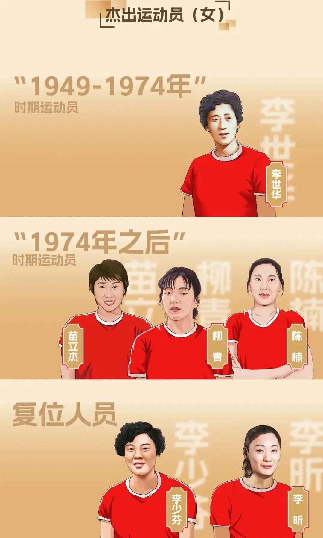 他们是近期篮球界最受关注的人 他们是近期篮球界最受关注的人