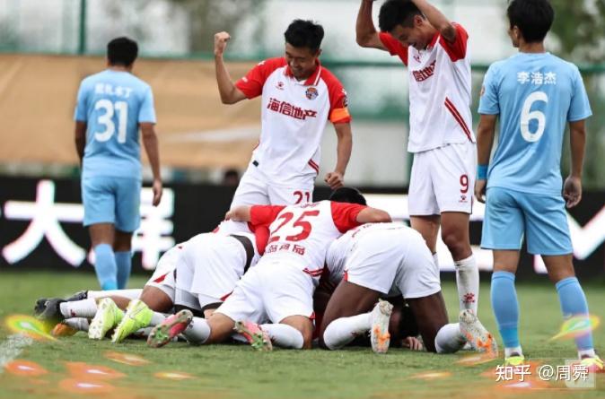 荷兰队力压对手,晋级之路一片坦途的简单介绍 荷兰队力压对手,晋级之路一片坦途的简单介绍