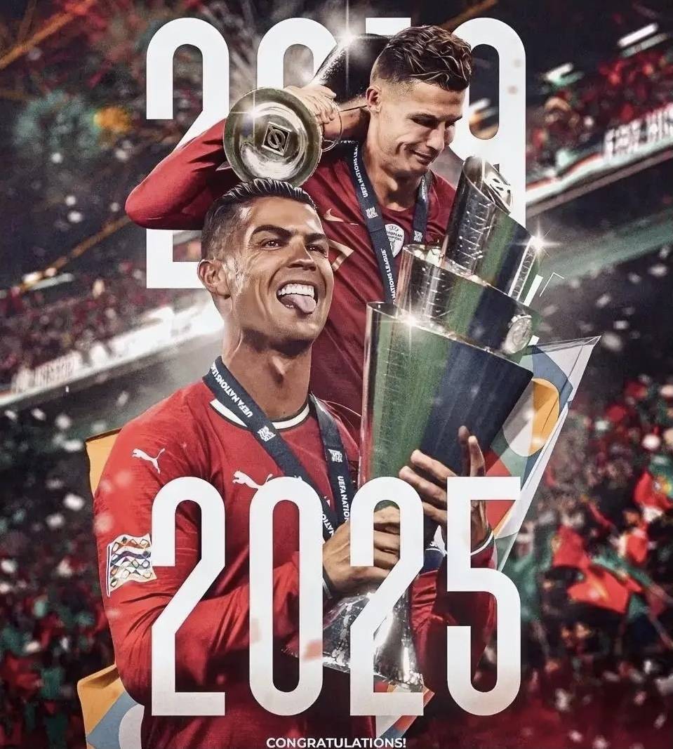 包含冠军奖杯花落谁家?争夺激烈的背后隐藏着怎样的故事的词条 包含冠军奖杯花落谁家?争夺激烈的背后隐藏着怎样的故事的词条