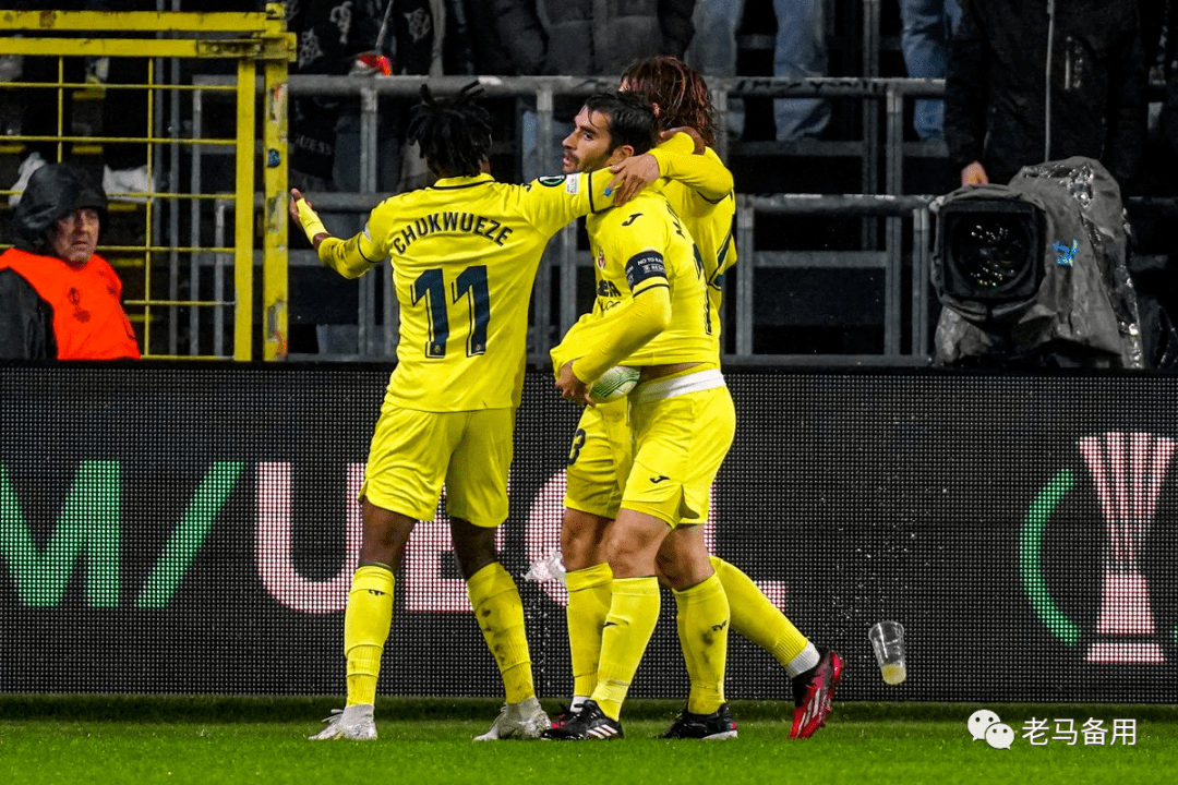 球队防守火力全开，对手阵容节节败退