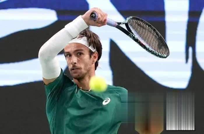 智利代表队获奖喜人,斩获荣誉 智利代表队获奖喜人,斩获荣誉