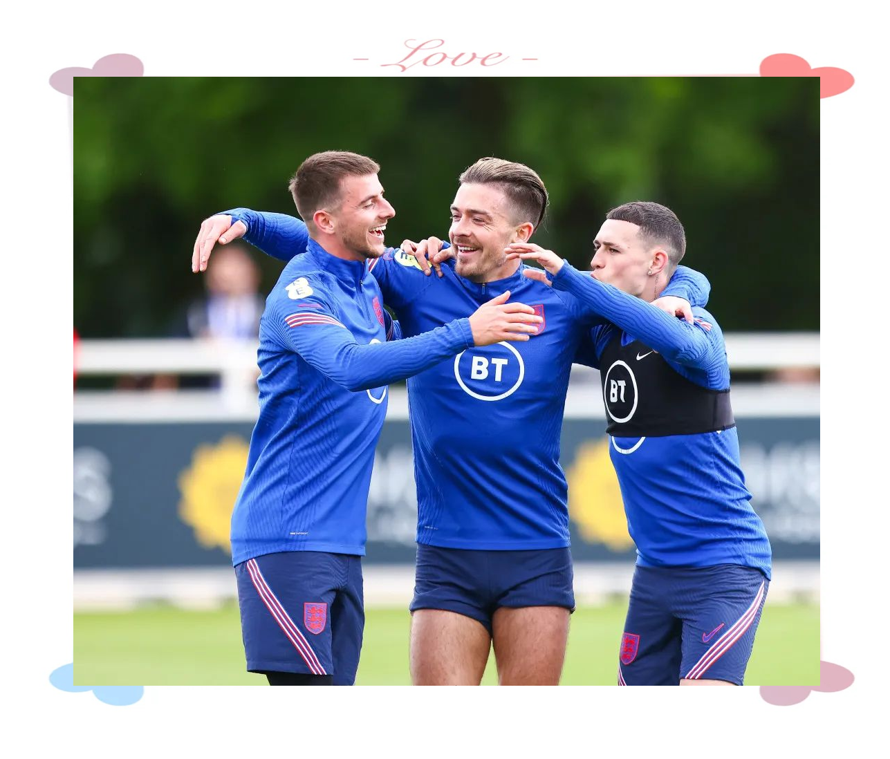 包含英格兰队换帅，重返胜利轨道的词条