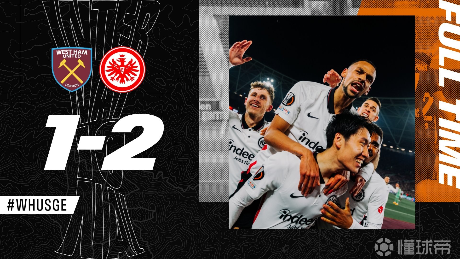 包含法兰克福再次取胜,不断提升实力的词条 包含法兰克福再次取胜,不断提升实力的词条