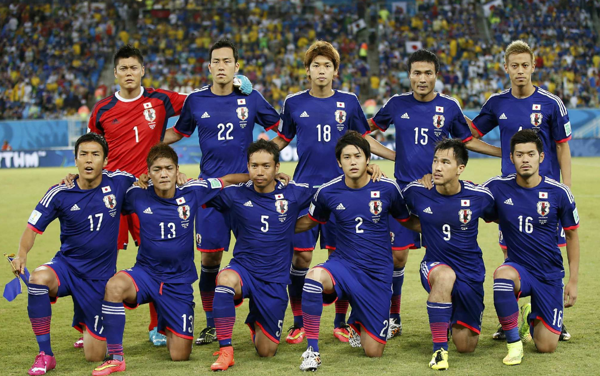 包含美国队攻势猛烈，小组出线希望大增的词条