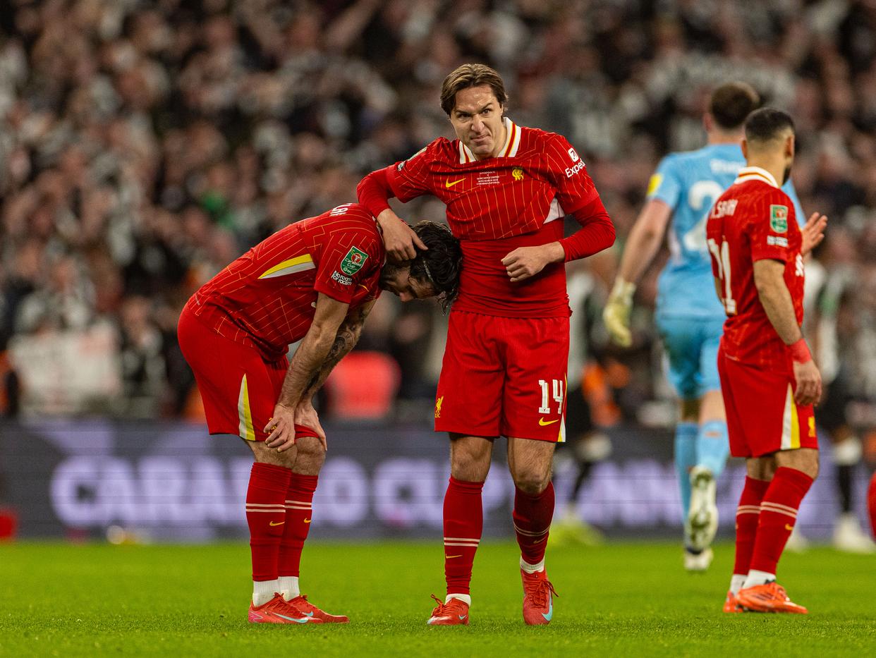 英格兰中场在俄超联赛表现出色 英格兰中场在俄超联赛表现出色