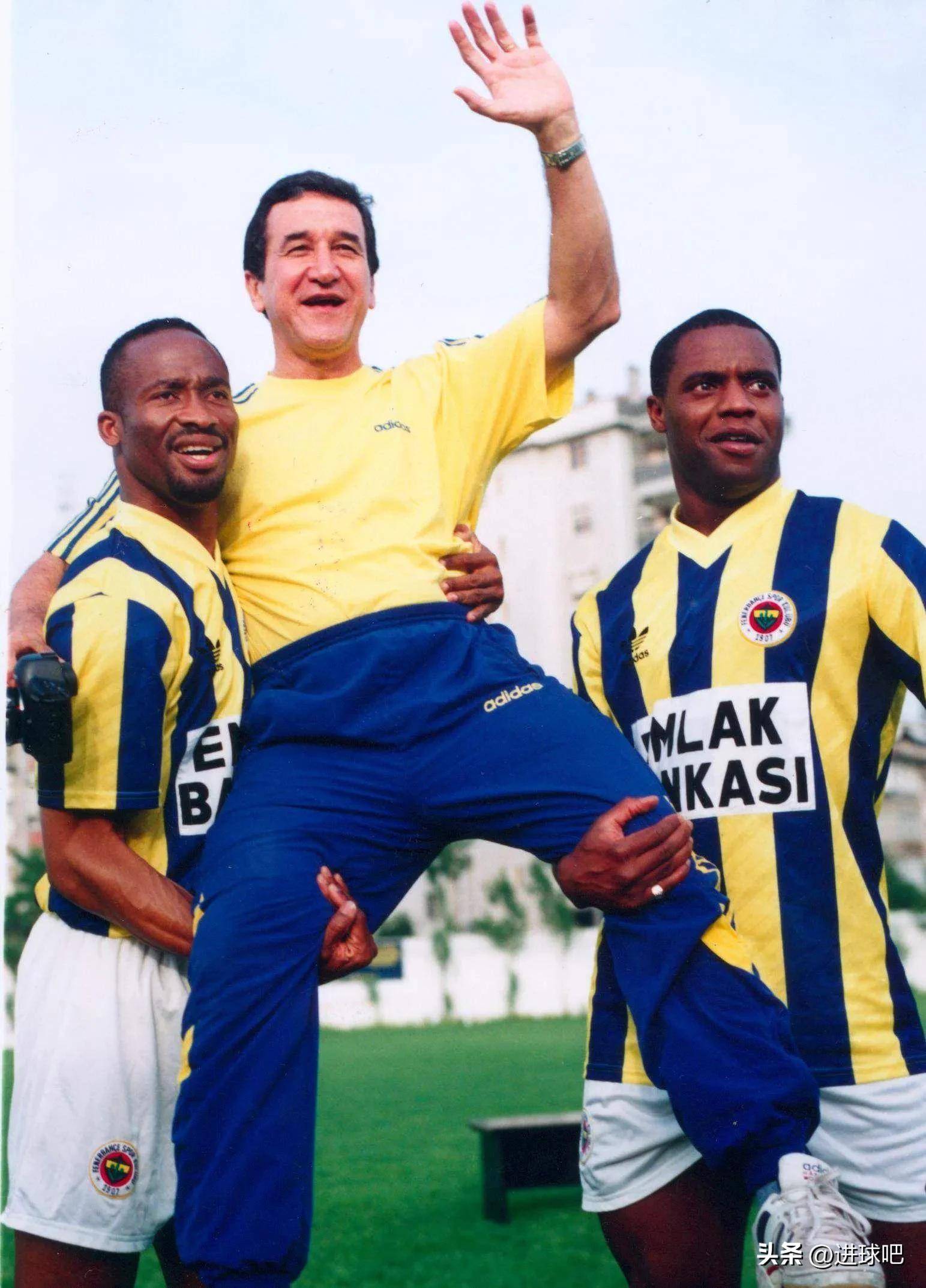 英格兰中场在俄超联赛表现出色 英格兰中场在俄超联赛表现出色