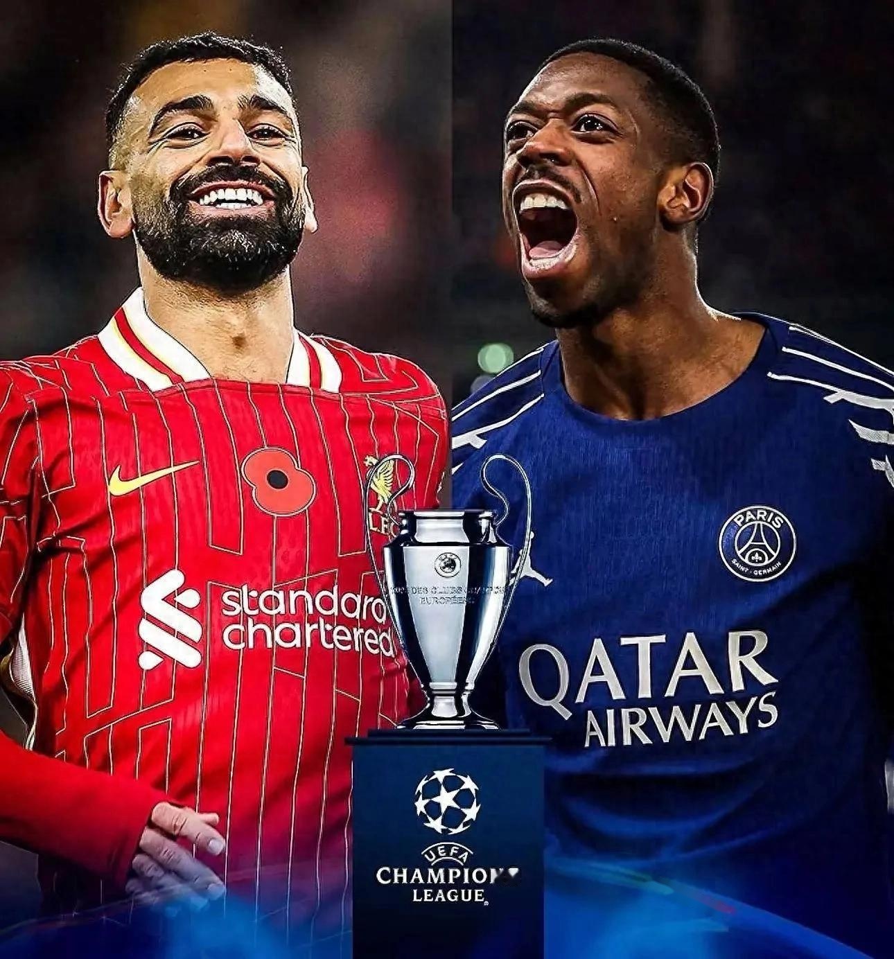 巴黎竞技客场大胜,继续保持不败 巴黎竞技客场大胜,继续保持不败