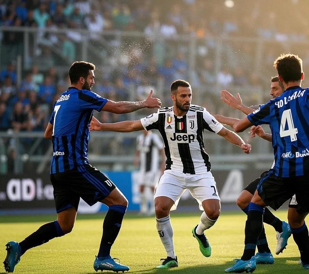 关于尤文图斯无往不利,16强位置越战越强!的信息 关于尤文图斯无往不利,16强位置越战越强!的信息