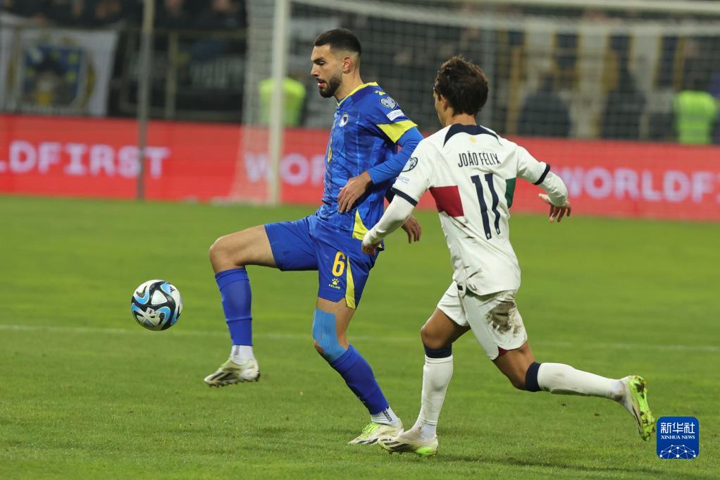 捷克队大胜波黑,欧洲杯预选赛晋级前景一片光明的简单介绍 捷克队大胜波黑,欧洲杯预选赛晋级前景一片光明的简单介绍