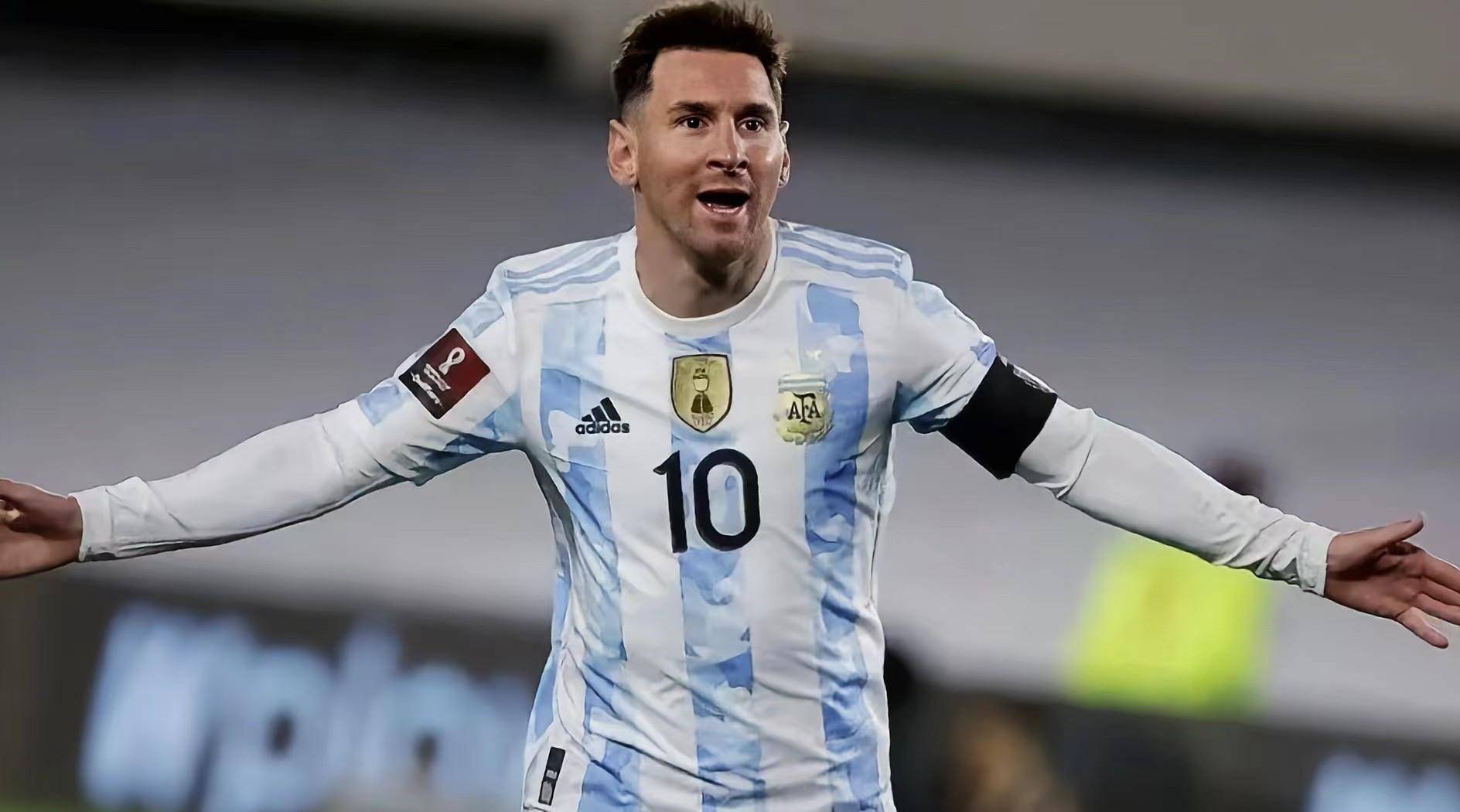 激烈角逐中，表现出色的球员脱颖而出