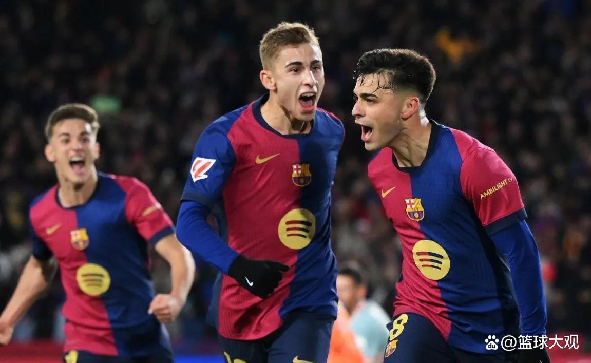 关于塞维利亚客场逆袭，取得来之不易的胜利的信息