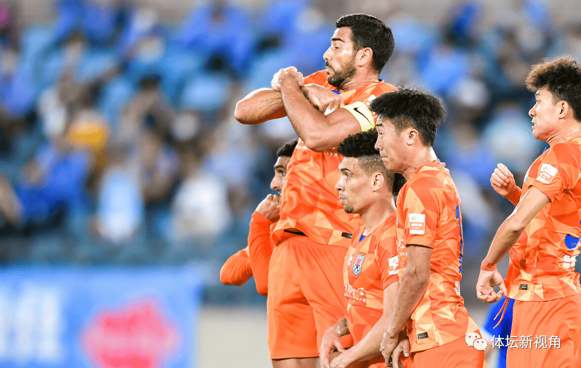 罗马连续三轮不胜，球队危机重重